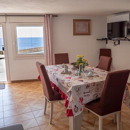 Villa Cordella 5 Patù Εξωτερικό φωτογραφία