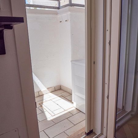 Villa Cordella 5 Patù Εξωτερικό φωτογραφία