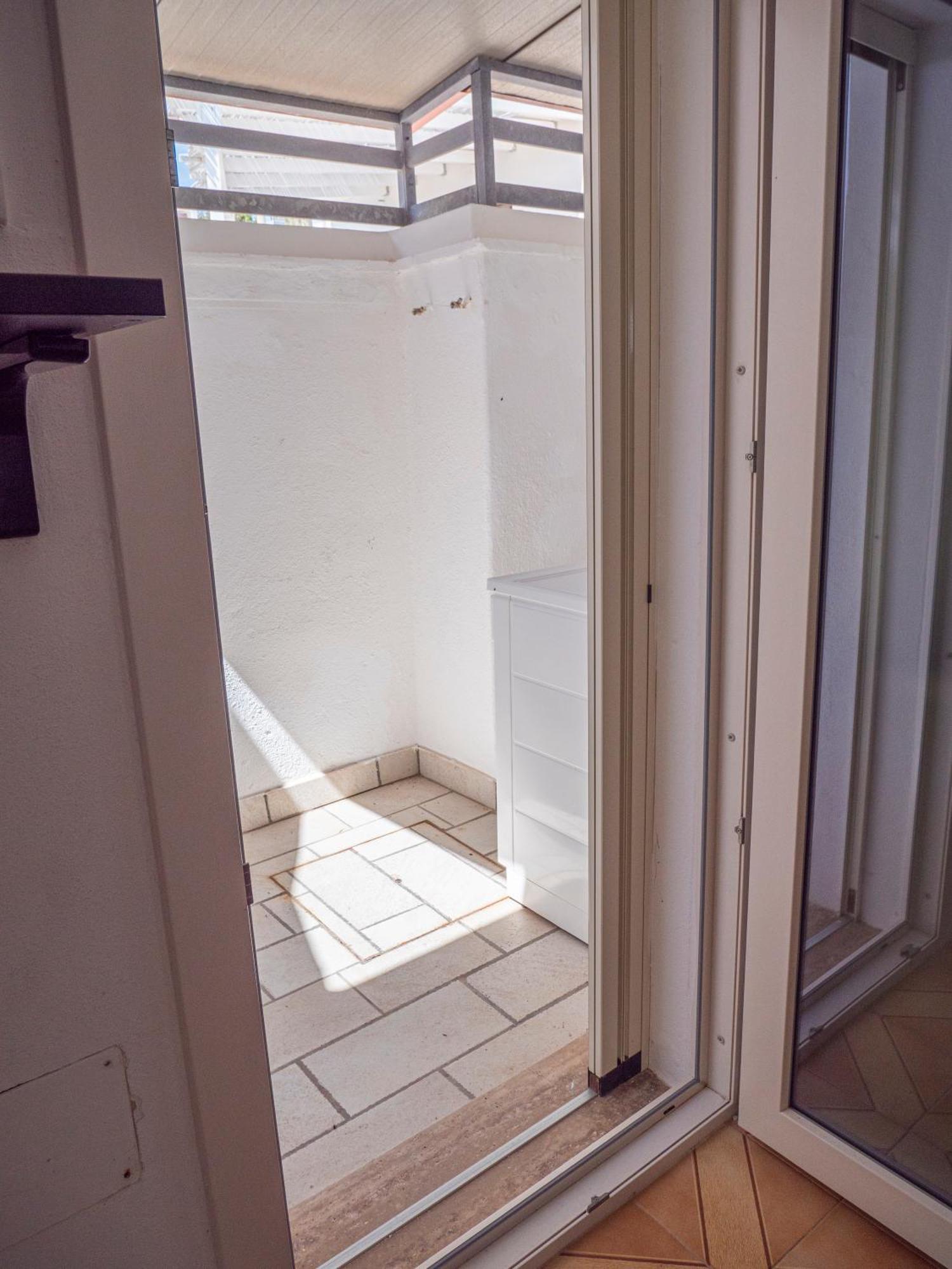 Villa Cordella 5 Patù Εξωτερικό φωτογραφία