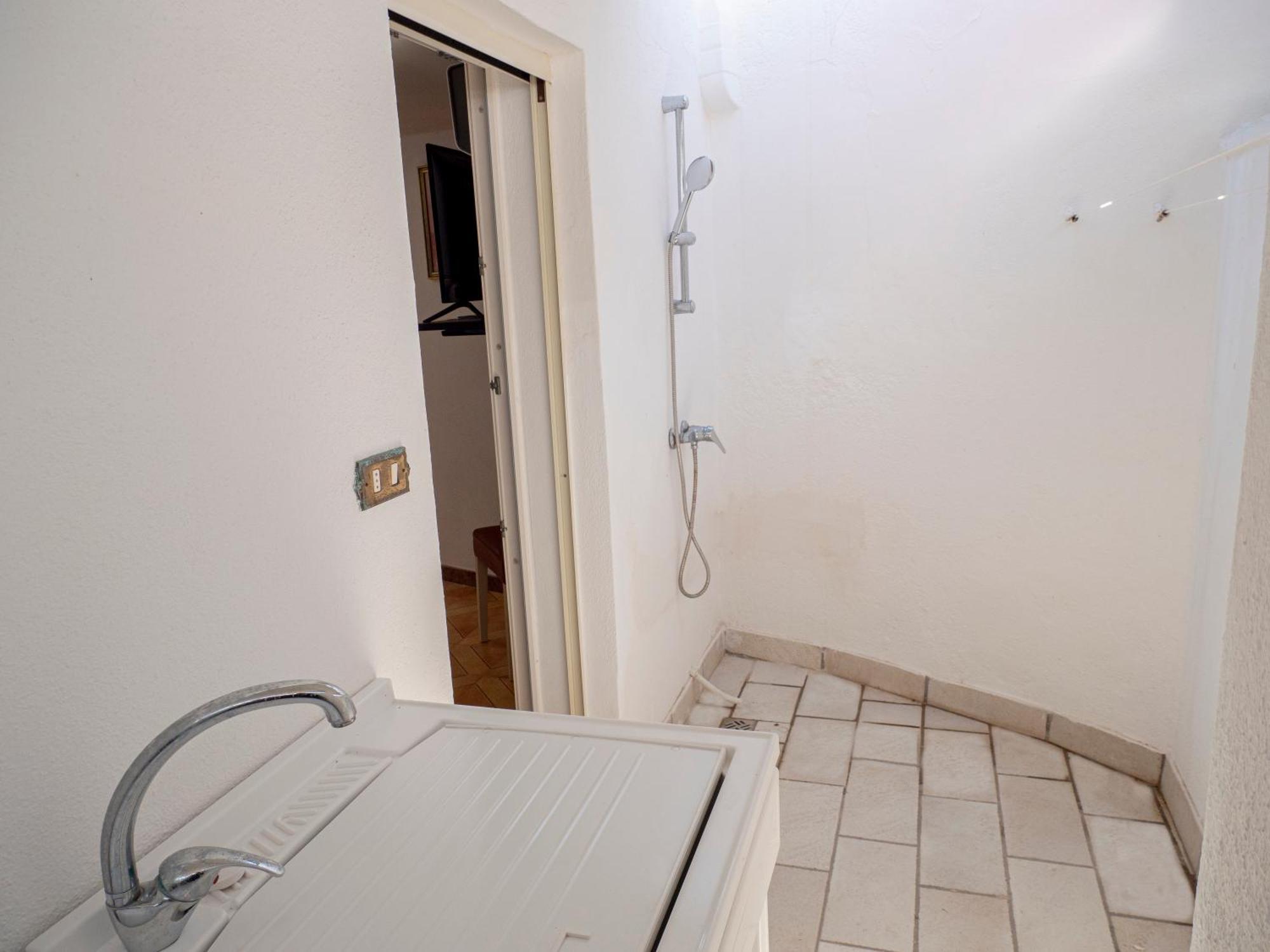 Villa Cordella 5 Patù Εξωτερικό φωτογραφία